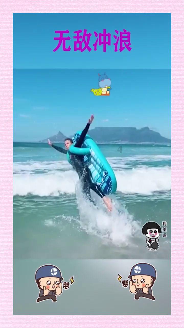 侄孙怎么称呼自己