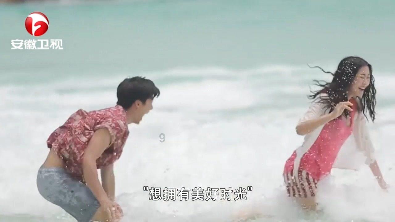 美股创新高之际 贝莱德“泼冷水”：市场尚未充分认识到地缘政治恶化风险