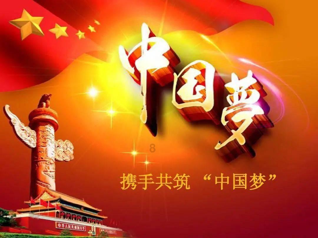 美人有计