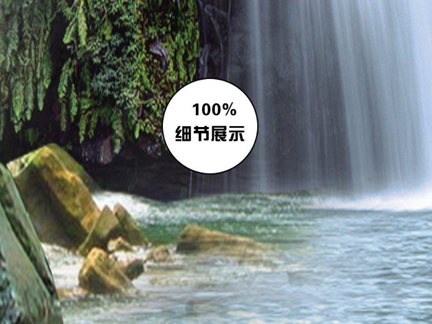 保卫我们的家园